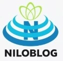   برای خندیدن منتظر خوشبختی نباش ، خوشبختی خن�